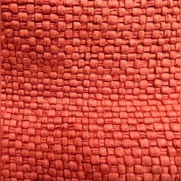 Neiman Marcus | large tote bag. - Picture 5 of 9